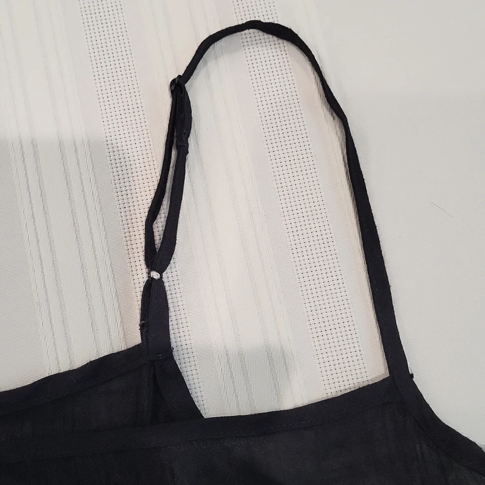 H & M Divided CAMISOLE - Picture 6 of 6